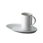 Espressotasse Espressotasse18-tlg. Set Siemens Finest Espressoware6