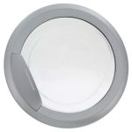 Tuer kpl. 481010604378