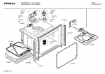 Ersatzteile_HB44055SK_2F02_Bild_3