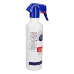 Glaskeramikreiniger Spray Candy 35602117 Care+Protect CSL3805/1 für Kochfeld