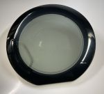 Waschmaschinen-Bullauge Candy Hoover 43018270 Sichtfenster