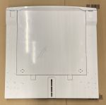 Electrolux Geschirrspüler Zwischenbaurahmen 9029866291 Rahmen, Montage