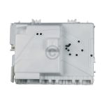 Elektronik Steuerungsmodul programmiert 00609423 609423 Bosch, Siemens, Neff