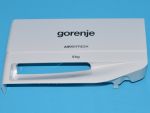 CONDEN.CONT.HANDLE 8KG AIR SP-15 SIG Gorenje 672871