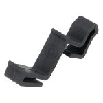 Türdichtung links Beko 255935001 für Herd