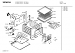 Ersatzteile_HS34025EU_2F03_Bild_3