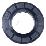 Wellendichtung 45,5x84x10/12 für Waschmaschine Com DC62-00156A 84mm Außendurchmesser