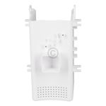 Handheld Vacuum suction port holder 201-2437-0342