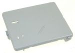 Filterabdeckung für Waschmaschine Hisense Gorenje 414432 Waschmaschinen-Zubehör