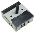 Doppelt-Energieregler 230V für AEG Ofen 140013340017 Kochfeld-Regler