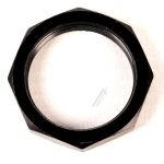 Schraubensicherungsmutter Segway-Ninebot 01.12.4730.00 für E-Scooter E3 Serie