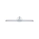 Sprüharm unten Electrolux 111916010/7 für Geschirrspüler