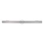 Türgriff wie Whirlpool 481010600233 BLUPARTS für Backofen 10102342