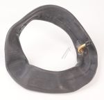 Innenschlauch SoFlow ENR654082 für E-Scooter Reifen Strong X 2mm 90D Ventil