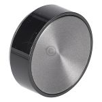 KNOB GE6-215 BIO21 068/9005 Gorenje 827645 Gorenje