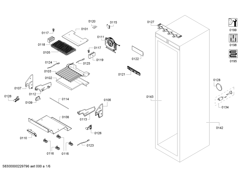 Ersatzteile_FI30NP32_2F10_Bild_1