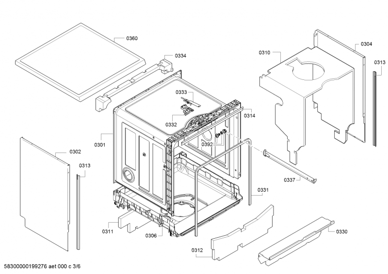 Ersatzteile_iQ300_SN236W00AE_2F04_Bild_3