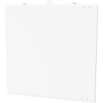 Tür Tuer BU EVO11, 593x585mm 00687683