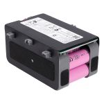 Window Cleaner Battery of station 201-24C2-0391 Ecovacs