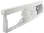 Bedienblende 11012425