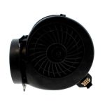 MOTOR 275W 220/240V 50/60HZ FIME Bauknecht C00306242 für Dunstabzugshaube