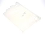 Beko Trockner-Wassertank C00864975 - Wasserbehälter, 7kg, 54cm