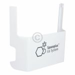 Behälter für Eis LG Electronics MKK62322501 für Kühlschrank LG Electronics