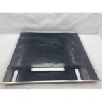 Glaskeramik HOB GROUP 4490261527