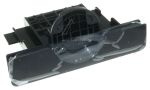 LG TV Standfuß-Verbindungsstück ABA73009202