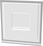 Gefrierfachtür 00711995