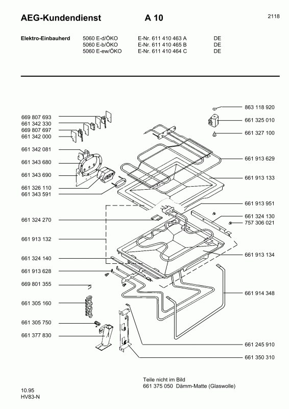 Ersatzteile_Competence_5060_E_D_61141046300_Bild_2