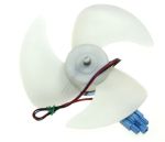 Ventilator LG EAU43120302 für Kühlschrank Kühl-Gefrierkombination LG Electronics
