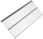 Aufnahme für Bosch-Ofen 11026283 Backofen-Zubehör