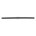 water barrier 201-2497-0014 Ecovacs