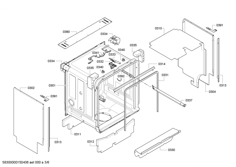 Ersatzteile_SN68T050EU_2F23_Bild_3