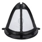 Filter 00626795