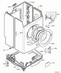 Ersatzteile_EWF_1645_91451750200_Bild_1