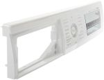 Bedienblende 11009670