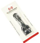 VSR Glasschaber für Ofen Küppersbusch 507131 Glaskeramik Reinigung