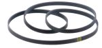 Antriebsriemen Bosch 00263888 Keilriemen für Haushaltsgeräte