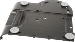 Gehäuse-Unterteil 00653128