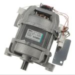 Motor UOZ112G63/1400/EU 481010496187