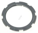 Wasserhärte-Mutter für Geschirrspüler Beko C00868095 Wasseraufbereitung