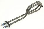 Heizelement 1200W für Bauknecht Waschmaschine COM Trocknerheizung