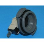 MIKROSCHALTER Gorenje 385841 für Geschirrspüler Gorenje