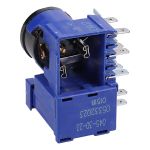 RELAIS - EPTC+MS DX1J7 Liebherr 6944039