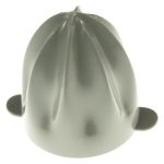 Reamer für Küchenmaschine DeLonghi KW714207 Zitruspresse