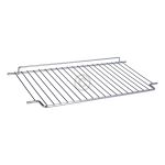 Ablagegitter unten DOMETIC 241322240 217x450mm für Absorberkühlschrank