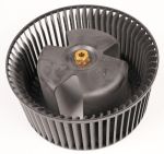 Elica Dunstabzugshaube SPP0000915 Flügelrad-Laufrad