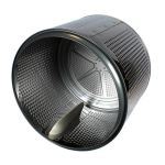 Trommel Bauknecht 481010580150 für Trockner
